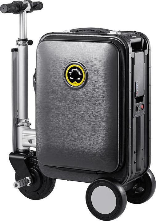 Actual product image Airwheel SE3S (29.30 l)
