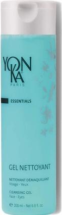 Produktbild Yon-Ka Essentials (Reinigungsmilch, 200 ml)