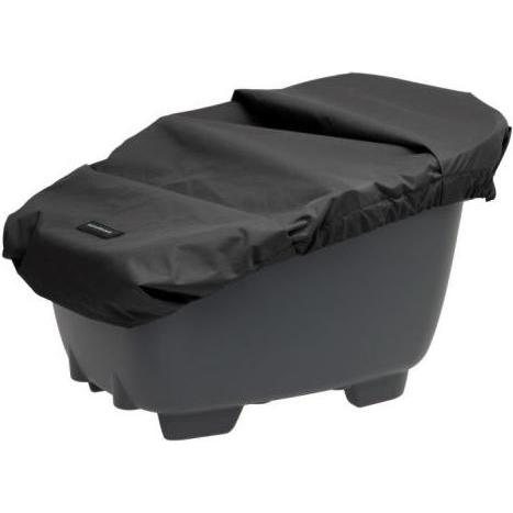 Thumbnail - New Looxs, Velokorb