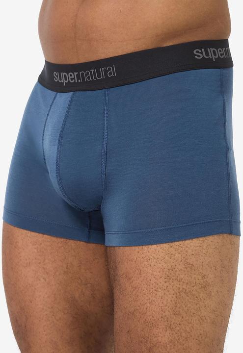 Produktbild Super Natural TUNDRA175 BOXER (L)