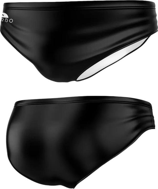 Immagine prodotto Turbo slip costume waterpolo classic (3XL)