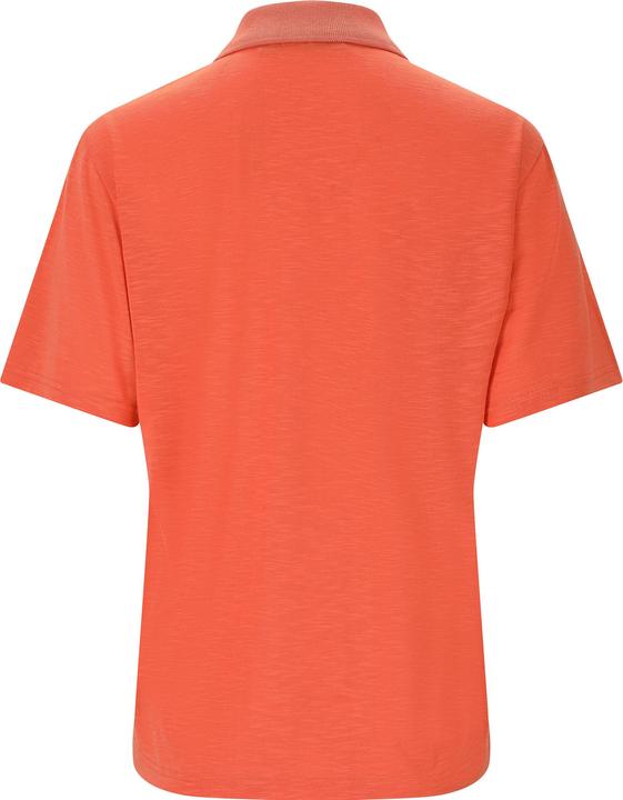 Actual product image Whistler Vale Polo (XL)