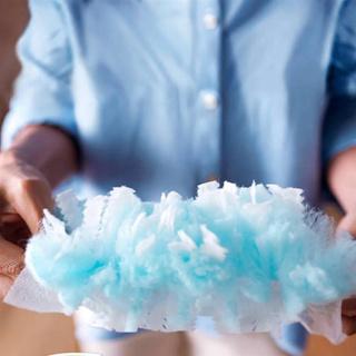 Produktbild Swiffer Duster (18 Stk.)