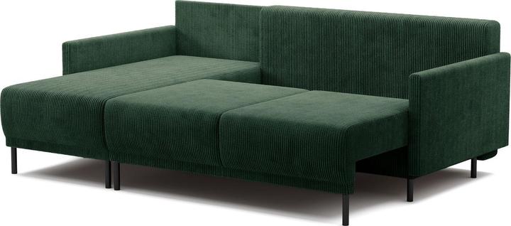 Produktbild Selsey Hamiel (3-Sitzer)