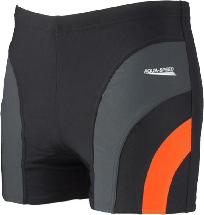 Produktbild Aqua Speed Sasha Kurze Hose (M)