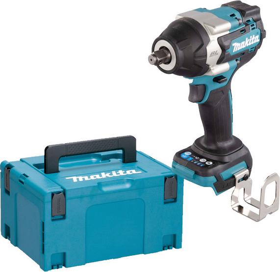 Produktbild Makita DTW 700 (Schlagschrauber)
