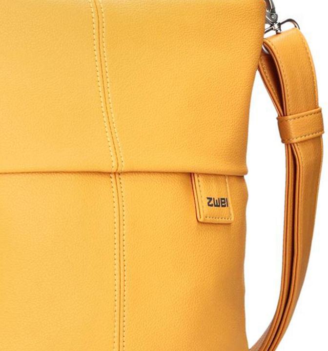 Produktbild Zwei Handtasche Mademoiselle M12