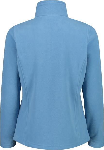 Immagine prodotto CMP Campagnolo Arctic (4XL)