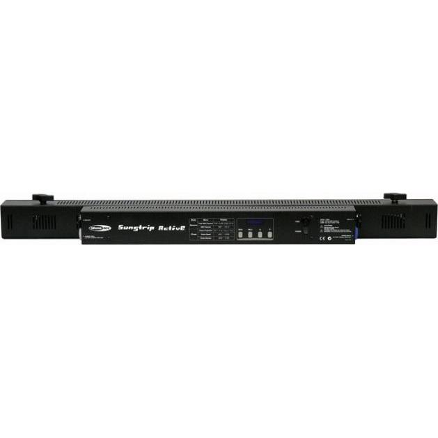 Thumbnail - Showtec Sunstrip Active MKII 110V/60Hz, Scheinwerfer