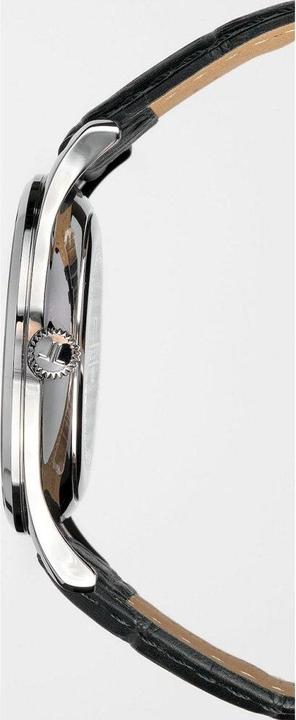 Immagine prodotto Jacques Lemans Londra classica (Orologio da polso analogico, 40 mm)