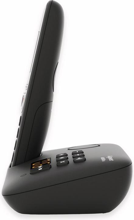 Actual product image Gigaset A690A (DE version)