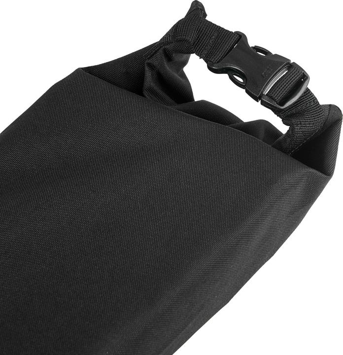 Produktbild Wedze Skitasche Kinder Langlauf - XC S Cover 150 schwarz (150 cm)