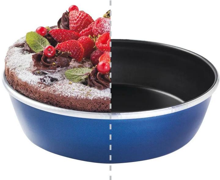 Produktbild Whirlpool Wpro CrispAVM190 (19 cm)