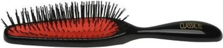 Image du produit Sibel Brosse Classic 79
