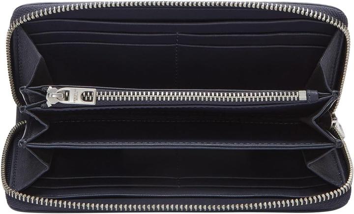 Produktbild Liebeskind Berlin Geldbörse SALLY