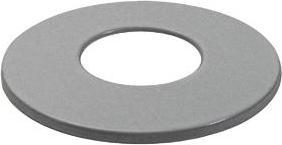 Actual product image Brumberg Cover