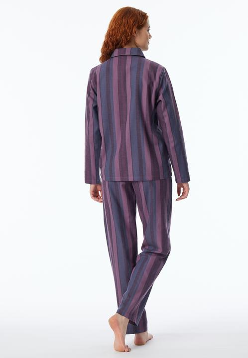 Immagine prodotto Schiesser Pigiami Abbigliamento da notte moderno (44)