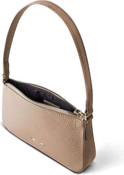 Produktbild Lazarotti Bologna Leather Schultertasche Leder 22 cm