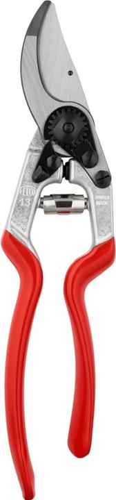 Produktbild Felco Gartenschere 13