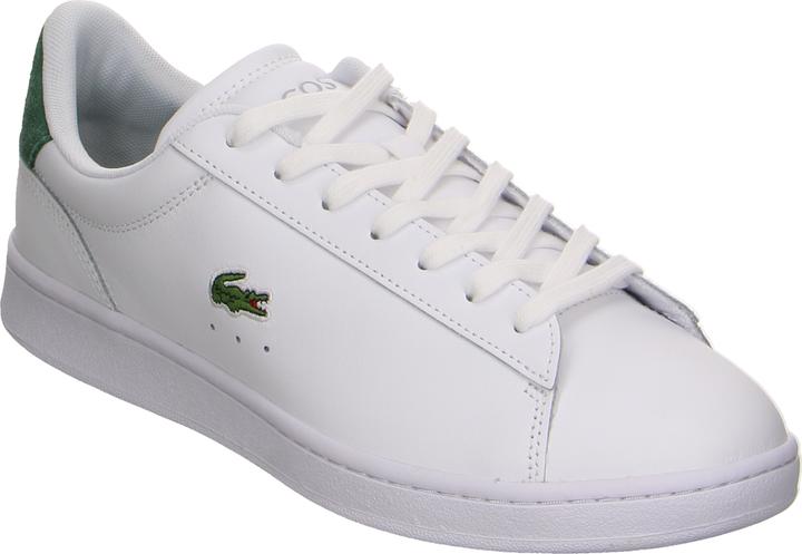 Immagine prodotto Lacoste Carnaby - 66719 (46)