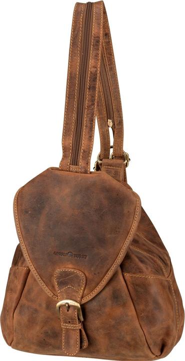 Image du produit Greenburry Sac à dos / Backpack Vintage 1716 (6 l)