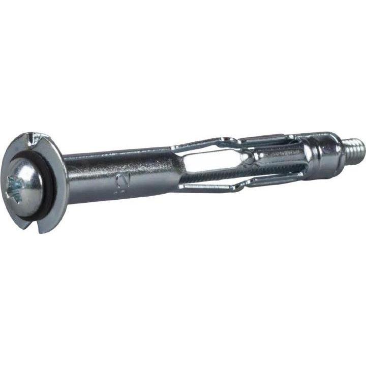 Essve, Accessori per barche