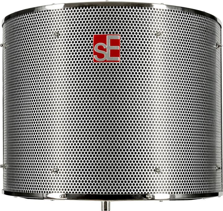 Actual product image sE Electronics Reflection Filter Pro