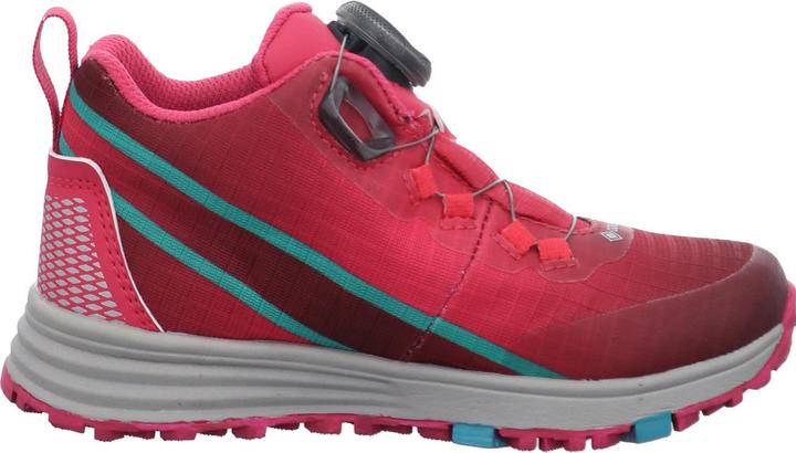 Image du produit Vado Baskets (35)