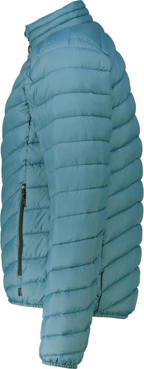 Immagine prodotto Meru Weston (L)