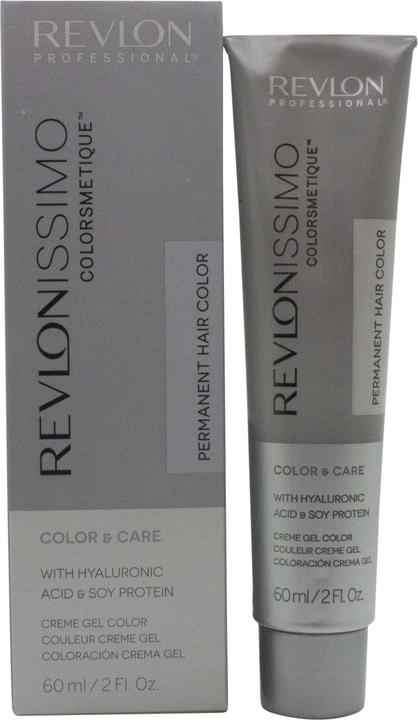 Very Light Beige Blonde