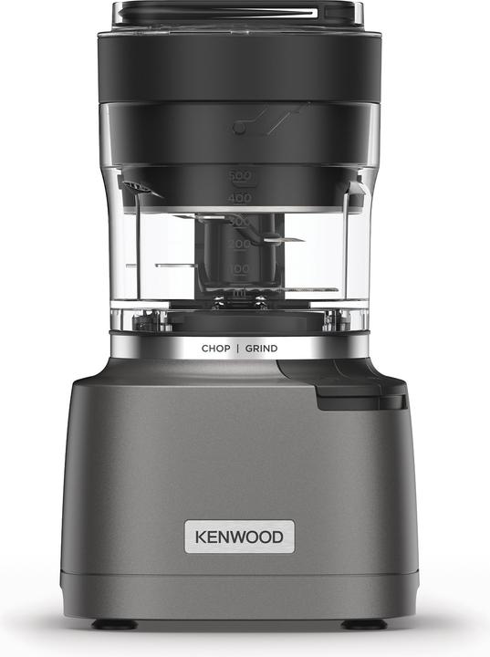 Kenwood Duo Prep (500 ml, 800 W)