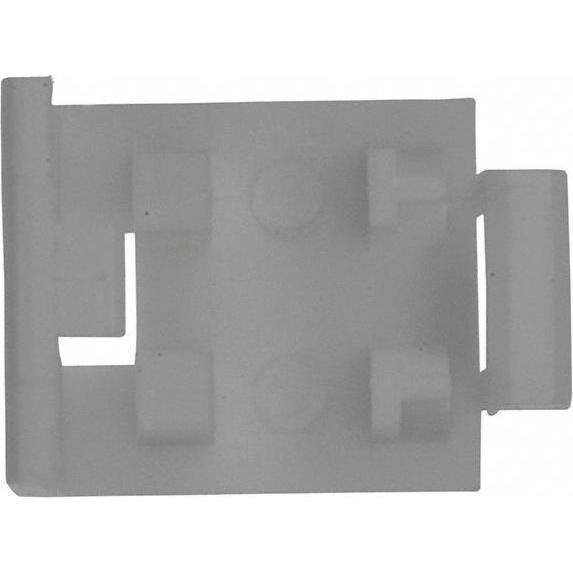 Varia A19740-ND, J18 Header, Cover, Elektronikkabel + Stecker