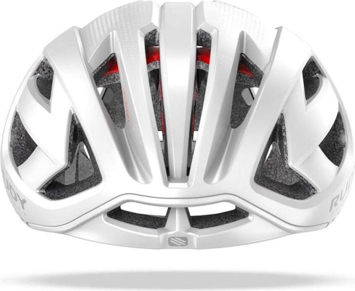 Actual product image Rudy Project Egos