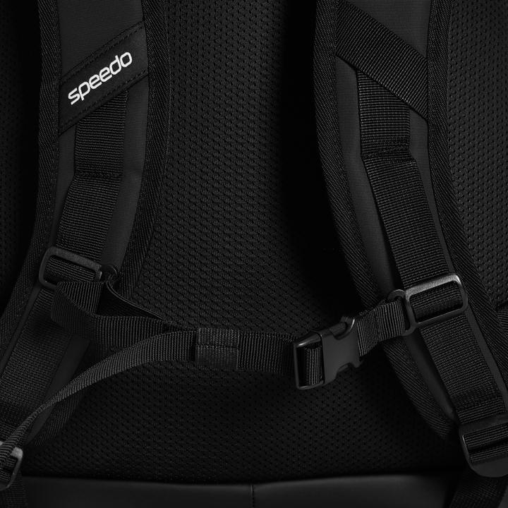 Actual product image Speedo 35l Team Bag