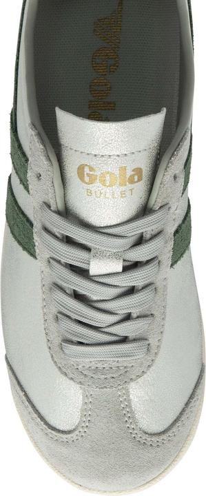 Image du produit Gola Bullet Blaze Trainer (41)