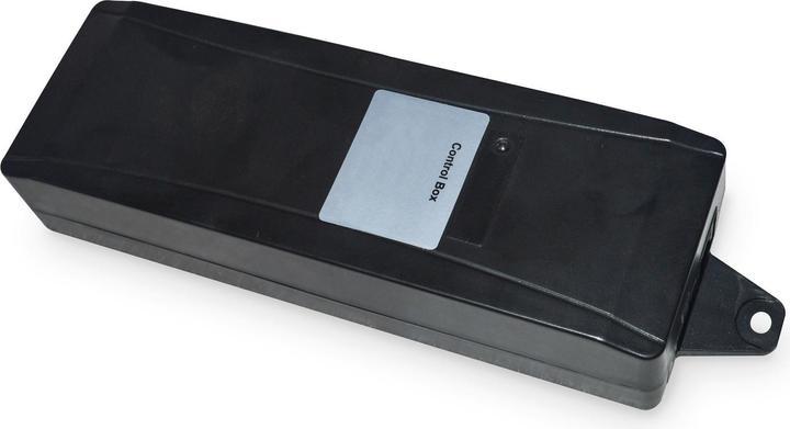 Image du produit Digitus Base de bureau