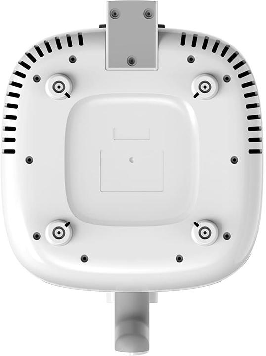 Immagine prodotto Xiaomi Friggitrice ad aria intelligente Pro (Spina UE)