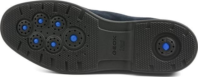 Produktbild Geox 4621436 (42)