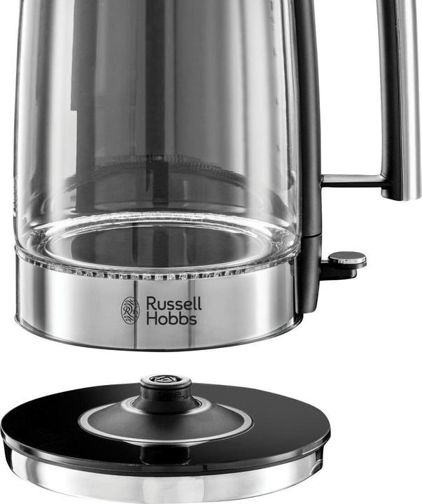 Image du produit Russell Hobbs Élégance (1.70 l)