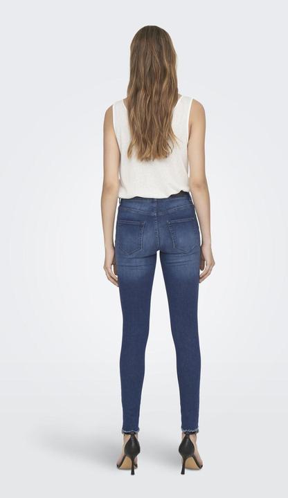 Produktbild Only Skinny Fit Jeans (S)