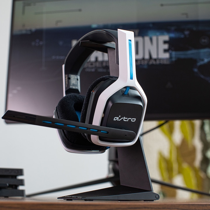 Actual product image Astro Gaming A20 Gen 2 (Wireless)