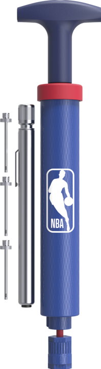 Immagine prodotto Wilson Kit pompa DRV NBA