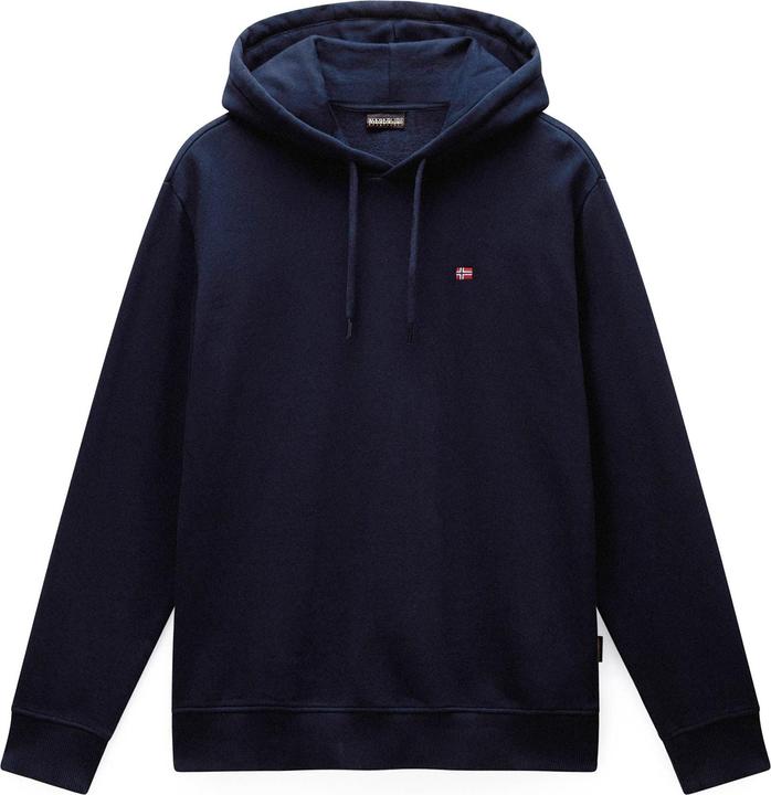 Image du produit Napapijri Balis - 54529 (3XL)