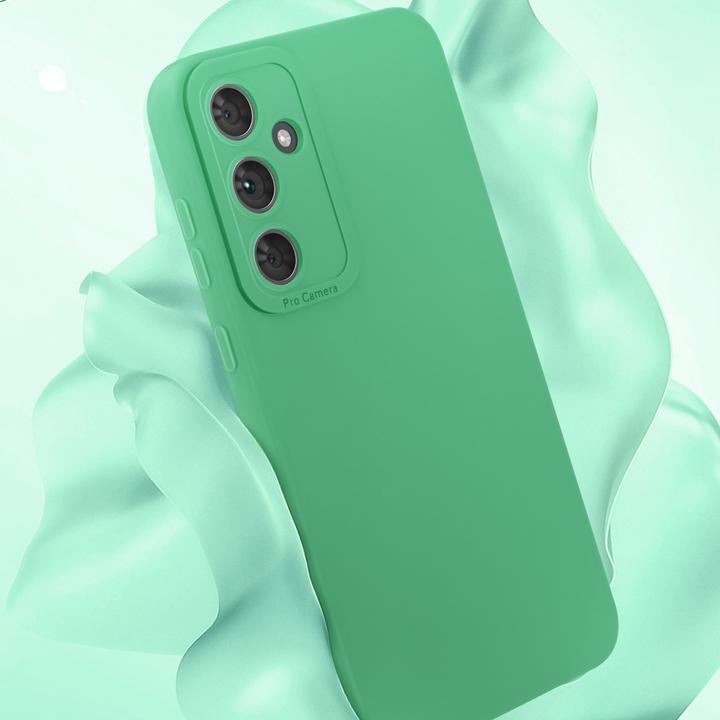 Produktbild Avizar SoftGlow Case Series (Samsung Galaxy A54 5G)