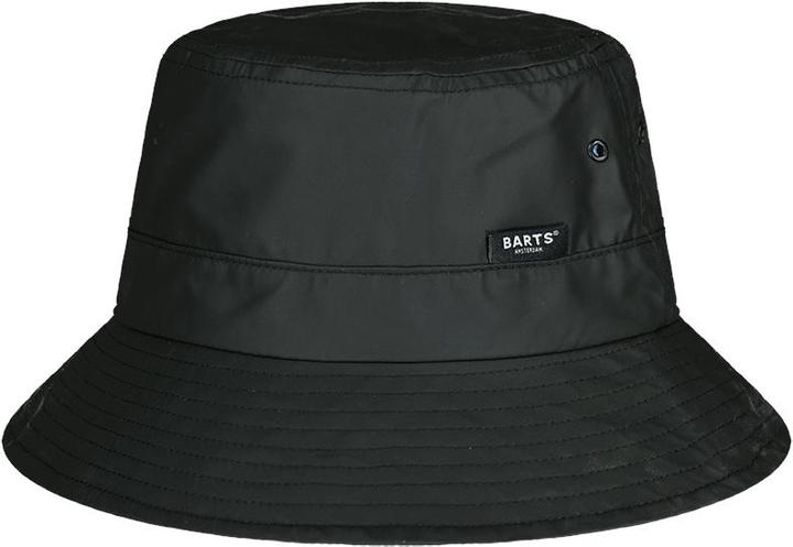 Produktbild Barts Alyssie (One Size)