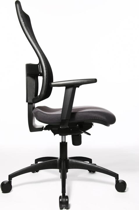 Produktbild Topstar Syncro Net (43 - 51 cm)