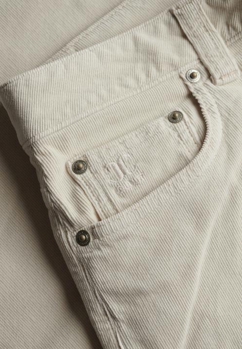 Immagine prodotto Superdry Mini Cord (W24/L30)