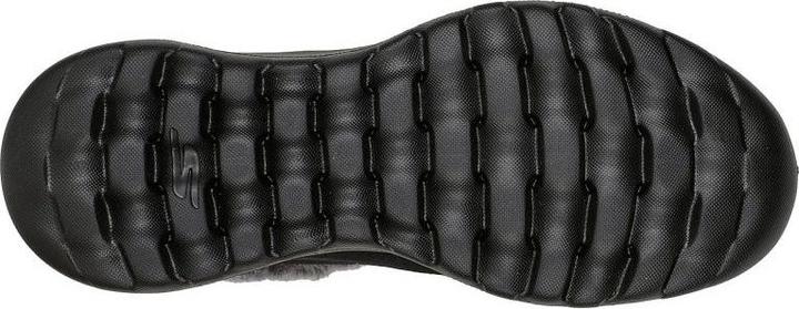 Immagine prodotto Skechers Gioia in movimento (38)