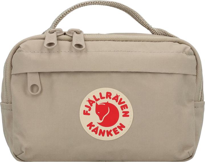 Produktbild Fjällräven Kånken