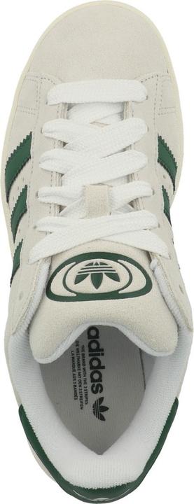 Produktbild adidas Campus 00s (37 1/3)